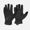 Перчатки Direct Action Direct Action Light Gloves — Black