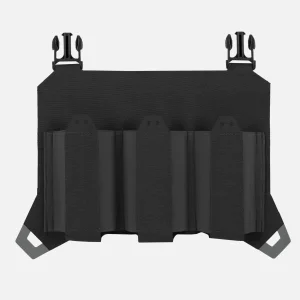 Клапан подсумка Direct Action SPITFIRE MK II Slick Carbine Mag Flap