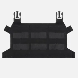 Клапан плитоноски Direct Action Skeletonized Plate Carrier Flap