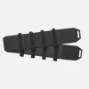Пояс-камербанд Direct Action SPITFIRE MK II Elastic Cummerbund — Black