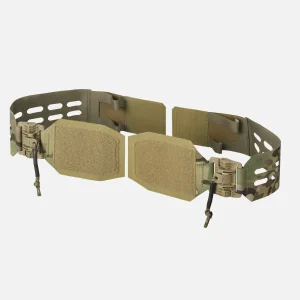 Каммербанд Direct Action SPITFIRE MK II Elastic Cummerbund Slim
