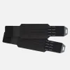 Пояс Direct Action SPITFIRE MK II Modular Cummerbund — Black