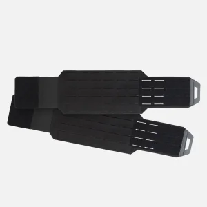 Пояс Direct Action SPITFIRE MK II Modular Cummerbund