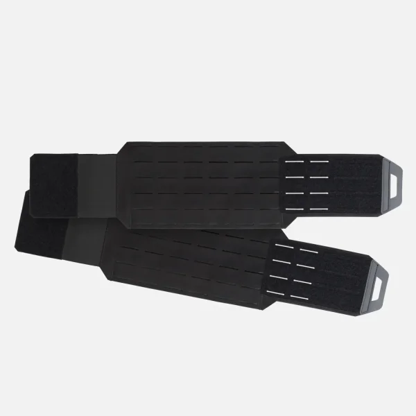 Пояс Direct Action SPITFIRE MK II Modular Cummerbund — Black