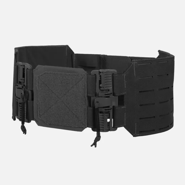 Каммербанд Direct Action SPITFIRE MK II Rapid Access Cummerbund — Black