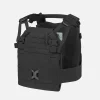 Плитоноска Direct Action SPITFIRE MK II Plate Carrier — Black