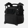 Плитоноска Direct Action SPITFIRE PLATE CARRIER - Cordura — Black