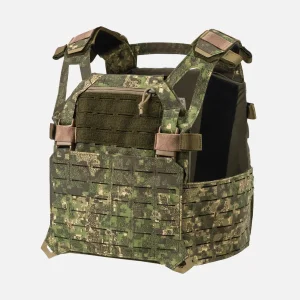 Плитоноска Direct Action SPITFIRE PLATE CARRIER - Cordura