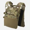 Подсумок Direct Action SPITFIRE SHOTGUN SHELL FLAP - Cordura — MultiCam