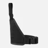 Панель набедренная Direct Action MOSQUITO DROP LEG PANEL MK II - Cordura — Black