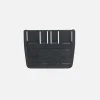 Поясная панель Direct Action MOSQUITO HIP PANEL S - Cordura — Black