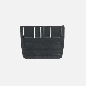 Поясная панель Direct Action MOSQUITO HIP PANEL S - Cordura