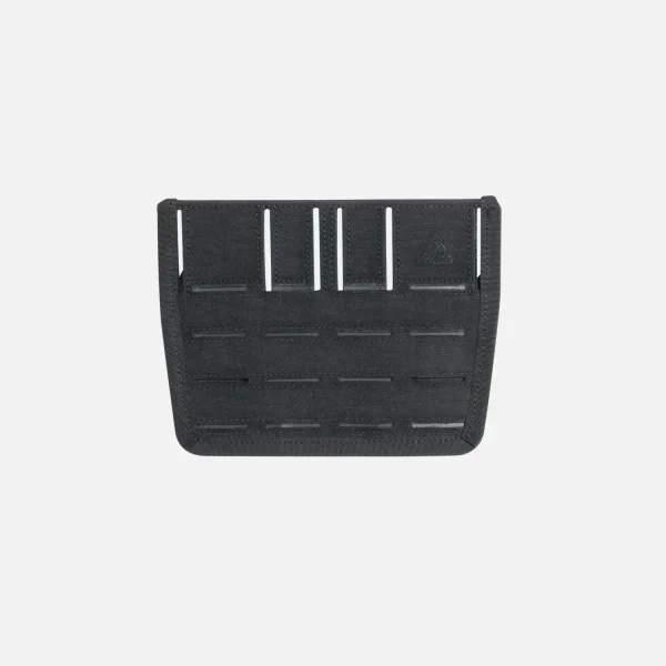 Поясная панель Direct Action MOSQUITO HIP PANEL S - Cordura — Black