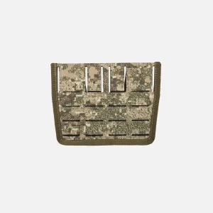 Поясная панель Direct Action MOSQUITO HIP PANEL S - Cordura