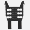 Панель Direct Action Skeletonized Back Panel — Black
