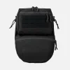 Панель Direct Action SPITFIRE MK II Utility Back Panel — Black