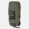 Подсумок Direct Action TAC RELOAD POUCH AR-15 - Cordura — Ranger Green