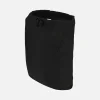 Подсумок Direct Action DUMP POUCH - Cordura — Black