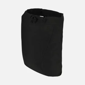 Подсумок Direct Action DUMP POUCH - Cordura