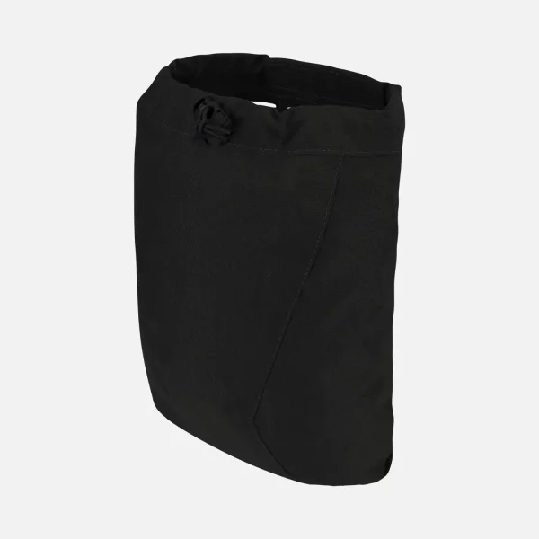 Подсумок Direct Action DUMP POUCH - Cordura — Black