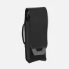 Подсумок Direct Action FLASHBANG POUCH - Cordura — Black