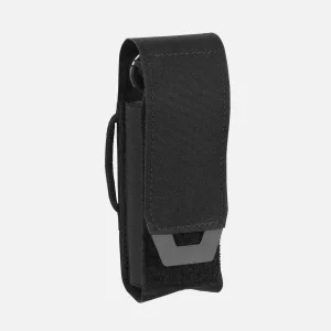 Подсумок Direct Action FLASHBANG POUCH - Cordura