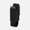 Подсумок Direct Action FLASHBANG POUCH OPEN - Cordura — Black