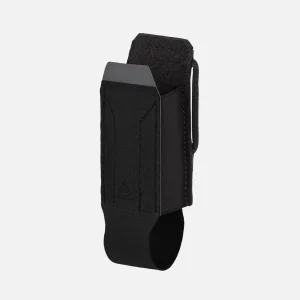 Подсумок Direct Action FLASHBANG POUCH OPEN - Cordura