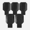 Стяжки Direct Action Flex Cuff Loops — Black