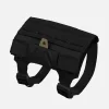 Подсумок Direct Action GRG Pouch — Black