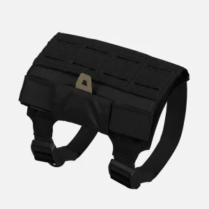 Подсумок Direct Action GRG Pouch