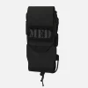 Подсумок Direct Action MED POUCH VERTICAL MK II - Cordura — Black
