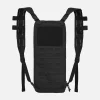 Подсумок Direct Action MULTI HYDRO PACK - Cordura — Black
