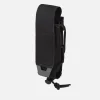 Подсумок Direct Action TAC RELOAD POUCH PISTOL MK II - Cordura — Black