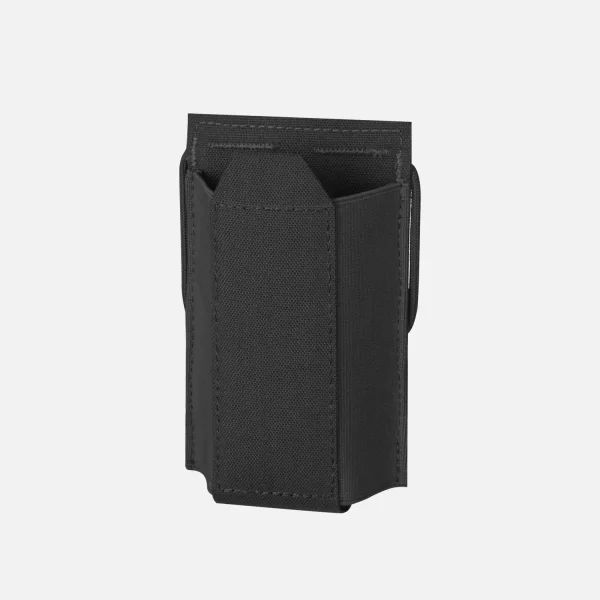 Подсумок Direct Action SLICK Carbine Mag Pouch — Black