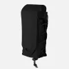 Подсумок Direct Action TAC RELOAD POUCH RIFLE - Cordura — Black