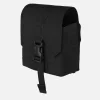 Подсумок Direct Action SAW 46/48 POUCH - Cordura — Black