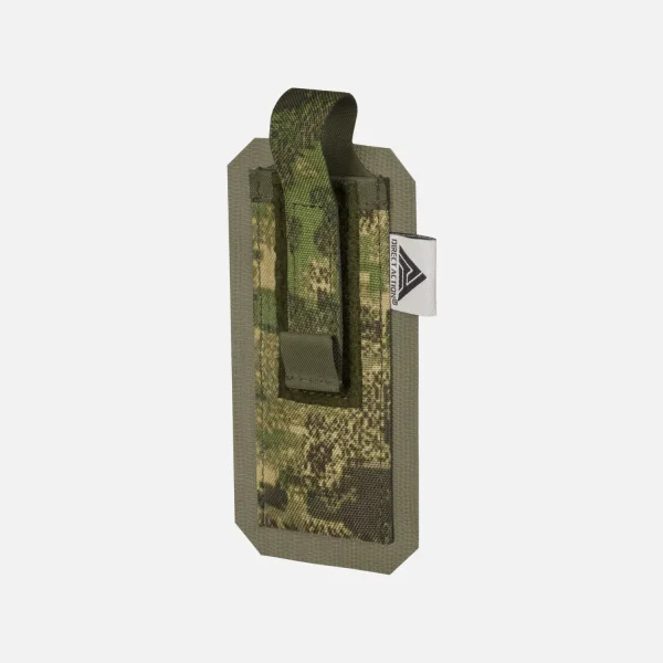 Подсумок Direct Action SHEARS Pouch — PenCott WildWood