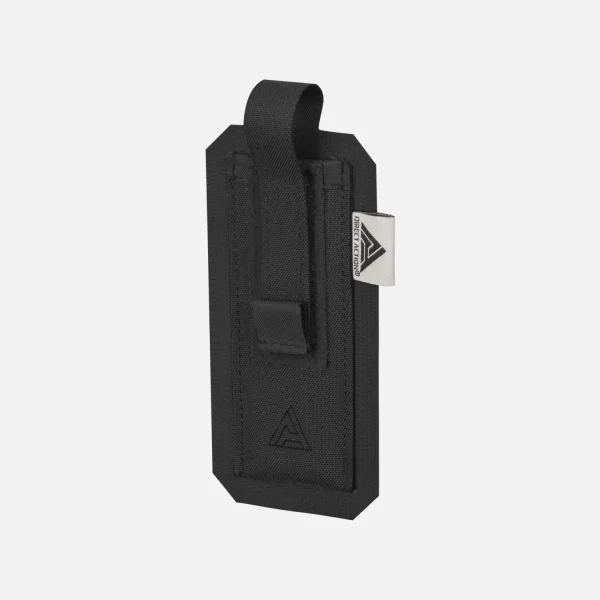 Подсумок Direct Action SHEARS Pouch — Black