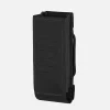 Подсумок Direct Action TOURNIQUET POUCH OPEN - Cordura — Black