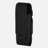 Подсумок Direct Action TOURNIQUET POUCH - Cordura — Black