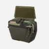 Подсумок Direct Action UNDERPOUCH Light — Woodland