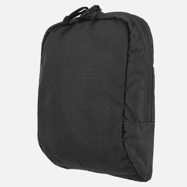 Подсумок Direct Action UTILITY POUCH LARGE - Cordura — Black