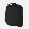 Подсумок Direct Action UTILITY POUCH SMALL - Cordura — Black