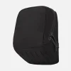 Подсумок Direct Action UTILITY POUCH X-LARGE - Cordura — Black