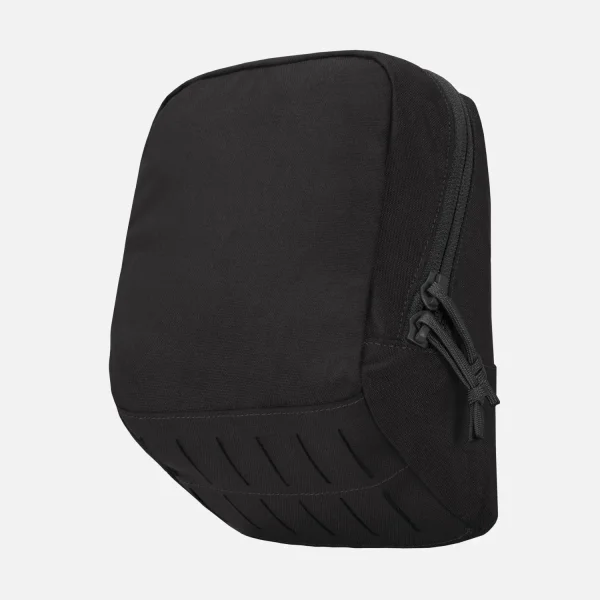 Подсумок Direct Action UTILITY POUCH X-LARGE - Cordura — Black