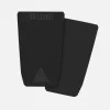 Защитные вставки Direct Action D.A. Protective Pad Inserts — Black