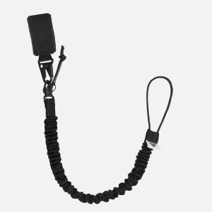 Держатель оружия Direct Action Expandable Weapon Catch
