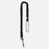 Ремень оружейный Direct Action SHOTGUN EXPANDABLE SLING — Black