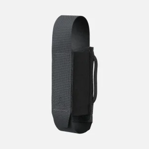 SINGLE 40mm GRENADE POUCH MK II